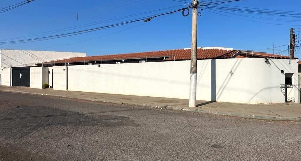 Comprar Casa